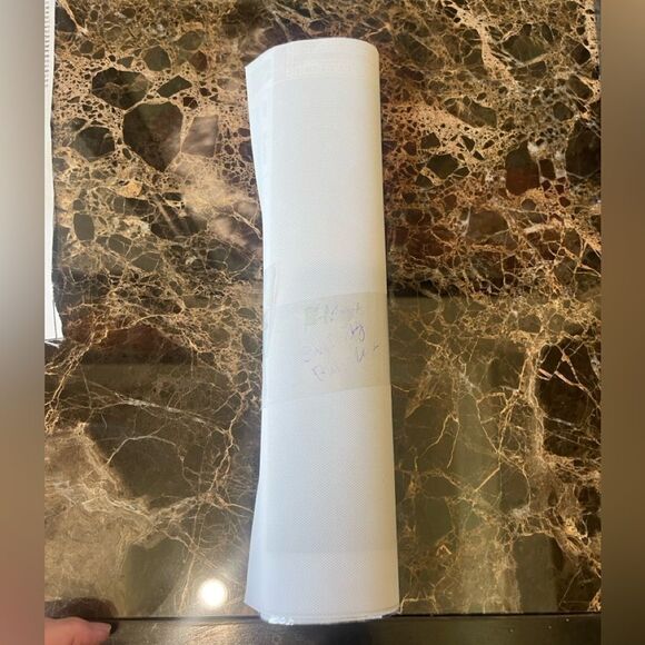 Elephant with Bubbles Diamond Painting Kit to be completed - Picture 9 of 9